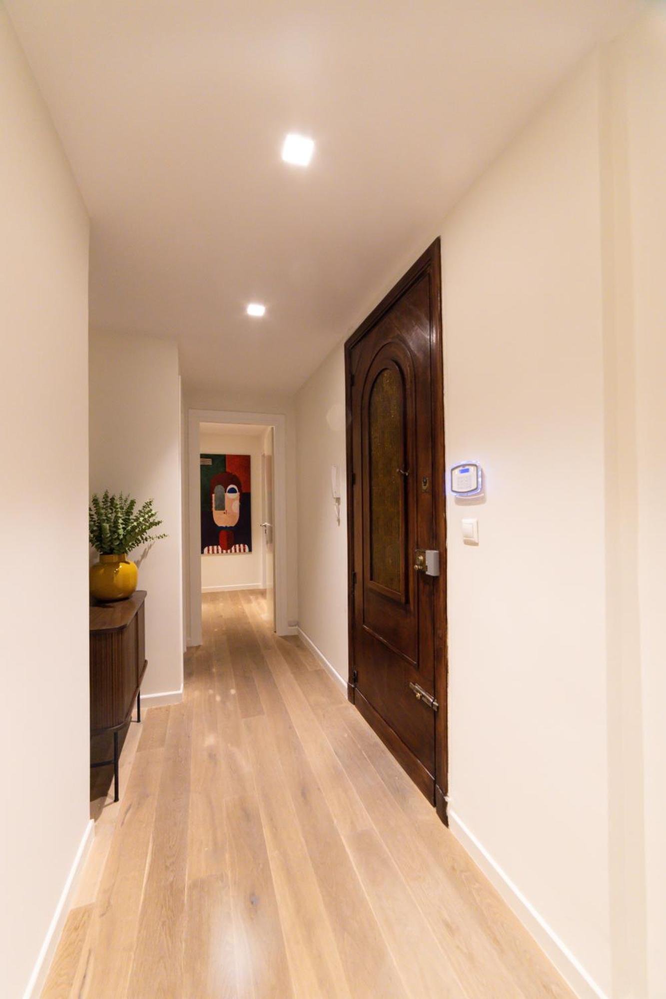 Apartament 20Nty Kolonaki Ateny Zewnętrze zdjęcie