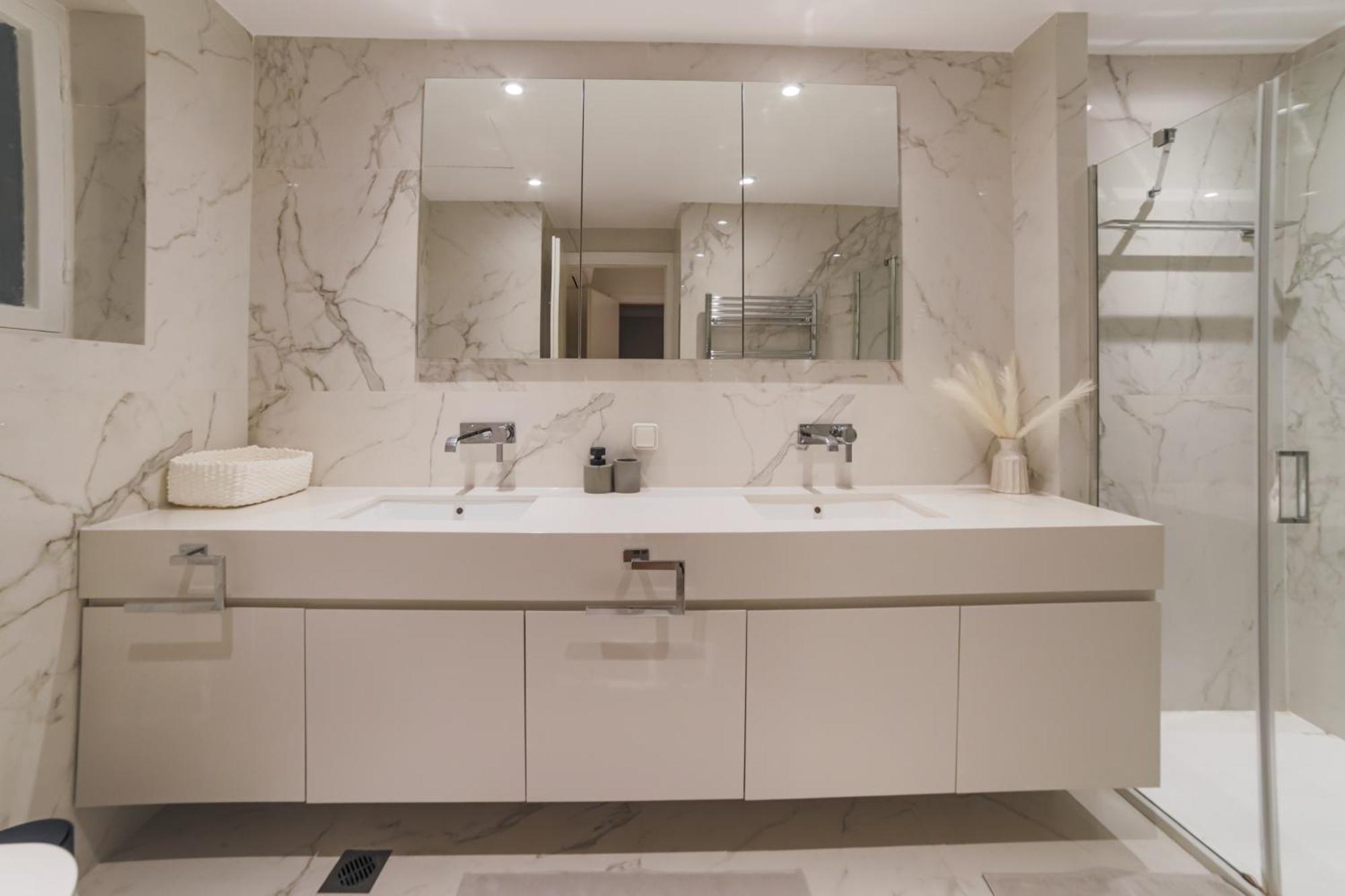 Apartament 20Nty Kolonaki Ateny Zewnętrze zdjęcie