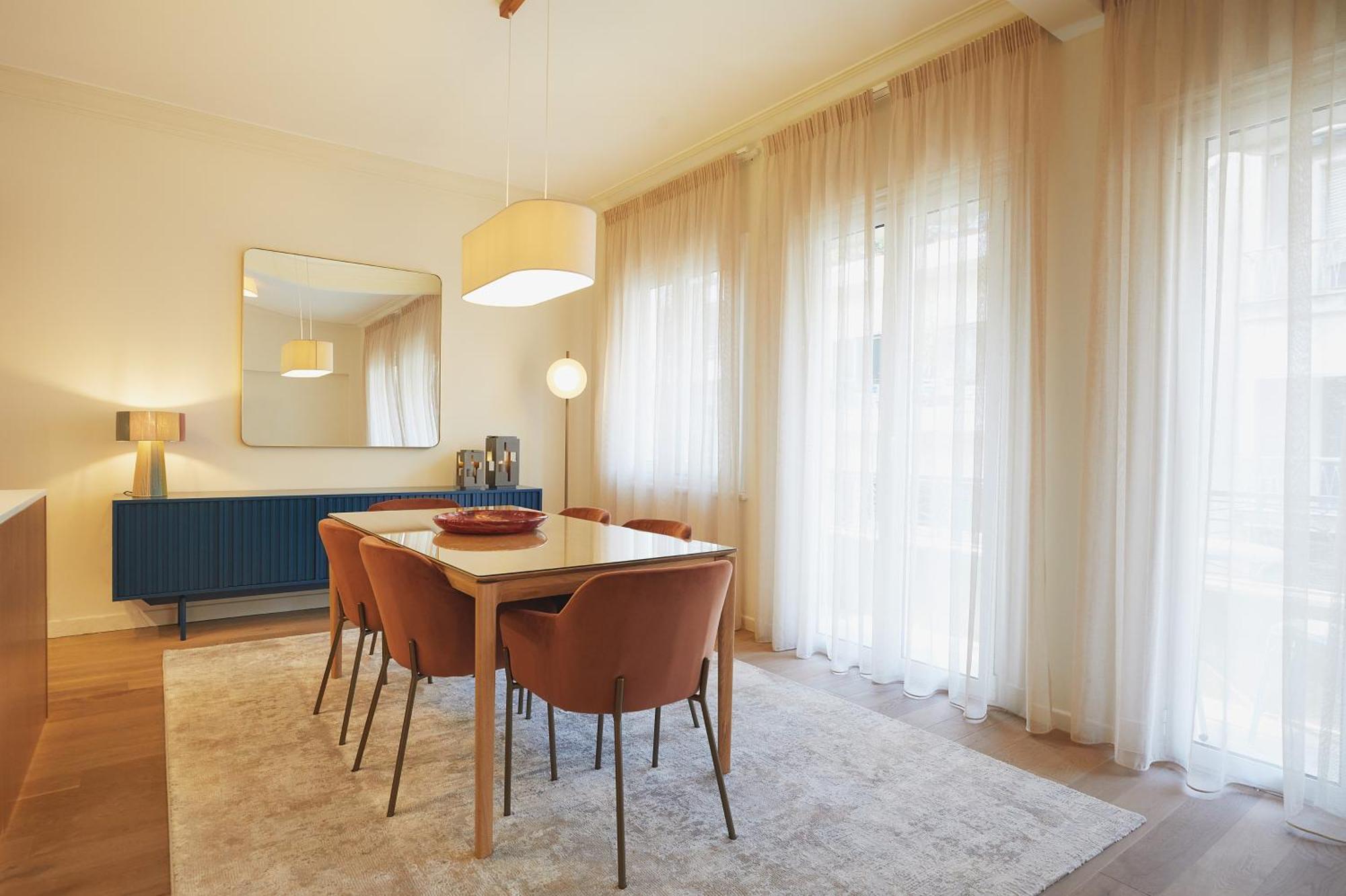 Apartament 20Nty Kolonaki Ateny Zewnętrze zdjęcie
