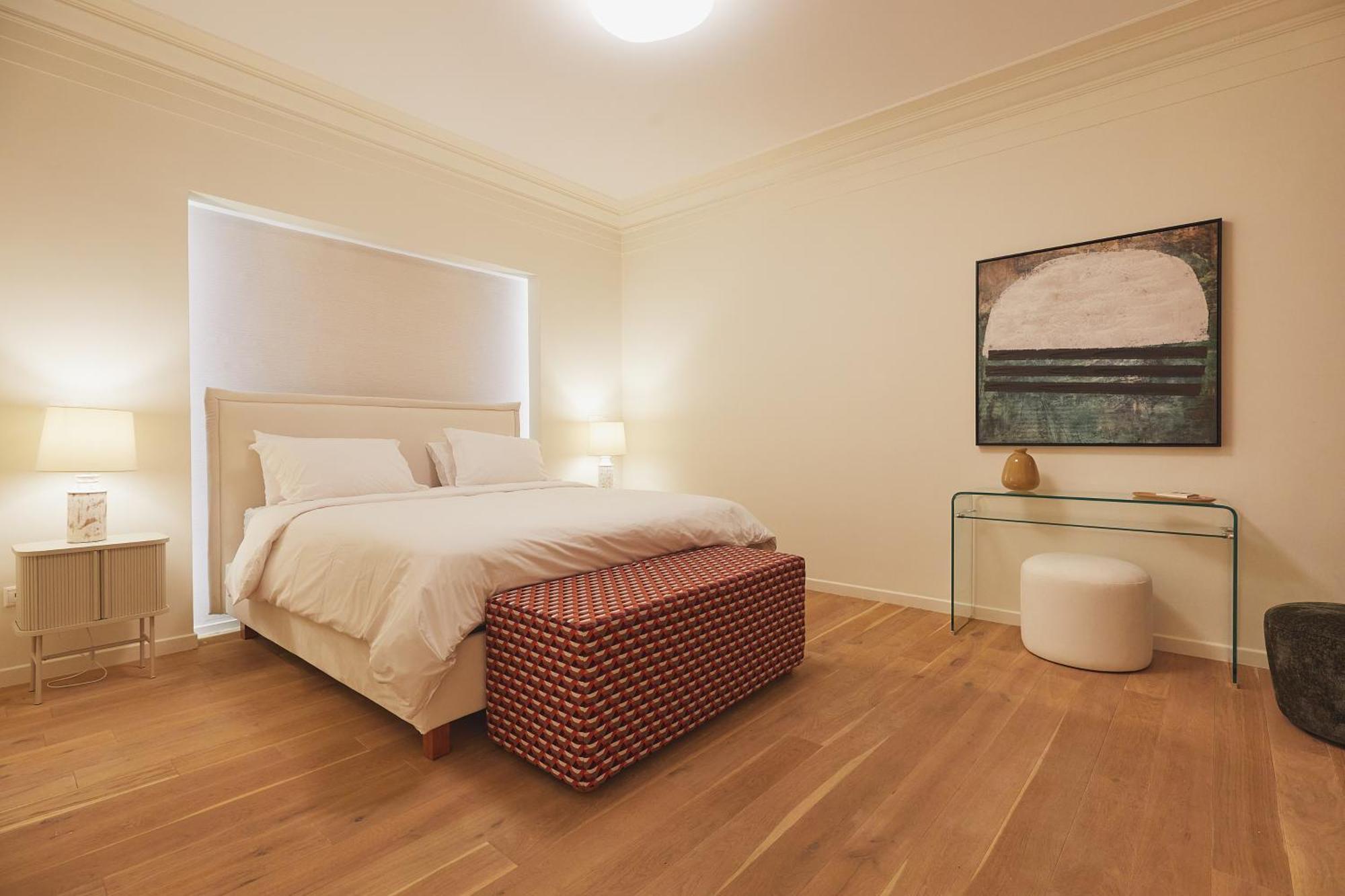 Apartament 20Nty Kolonaki Ateny Zewnętrze zdjęcie